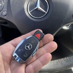 Car Key Fob BMW Key Fob Mercedes Key Fob Toyota Key Fob Nissan Key Fob Dodge Key Fob Lexus Key Fob Jeep Key Fob Honda Key Fob Ford Key Fob BMW Key Fob
