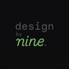 Nine