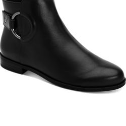 Alfani Women’s Black booties