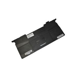 A1375 Apple replacement Battery for MacBook Air 11" Late 2010 A1370 NEW