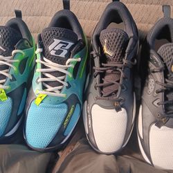 Jordan Heir Size 13 $20 