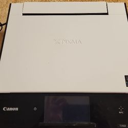 Canon PIXMA TS9020