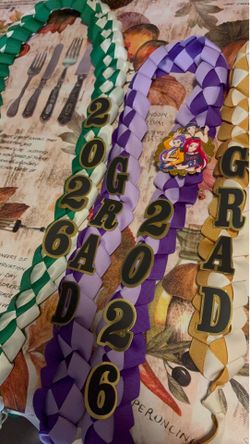 Graduation