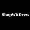 ShopWithDrew