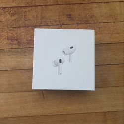 airpods gen 2
