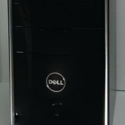 DELL i3 BLUETOOTH WIFI HDMI USB 3.0 WINDOWS 10 HOME