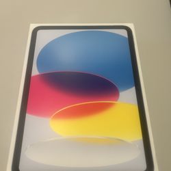 IPad For Sale Brand New