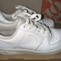 Air Force 1 Women’s