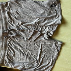 Men Shorts 