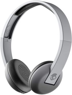 Skullcandy Uproar Wireless