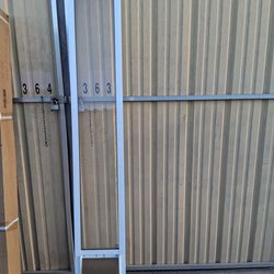 doggy/cat door for sliding glass door
