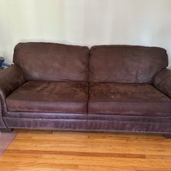 Sleeper Sofa To Sell