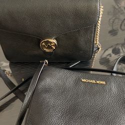 Michael Kors Purses