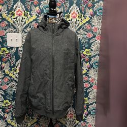 Tommy Hilfiger Jacket 