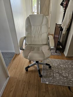 Chair. Gaming Office