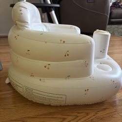 Inflatable Baby Seat/ Chair 