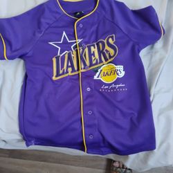 Girls Jersey Size 14-16