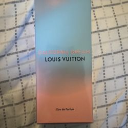 LV Cologne (SEND OFFERS)