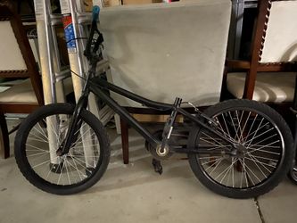 Kids Bike 20” inch