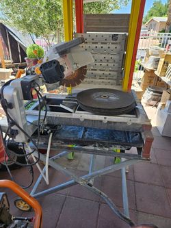 Till cutter machine