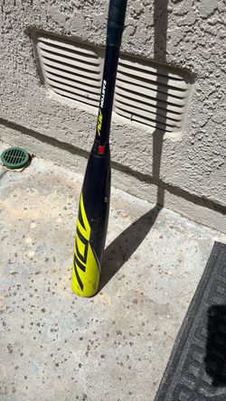 Easton ADV Baseball Bat USA