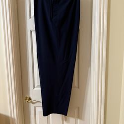 Maggie Barnes Plus Size Pants