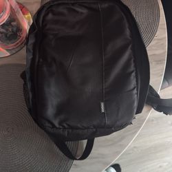 Camera Backpack 