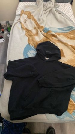 Essentials Fear of God size XL