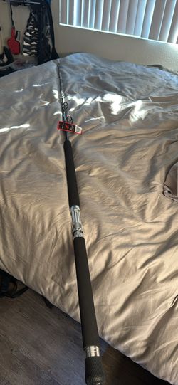 Phenix Black Diamond And Hybrid