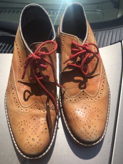 BEN SHERMAN