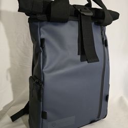 Wandrd PRVKE Lite - Aegean Blue