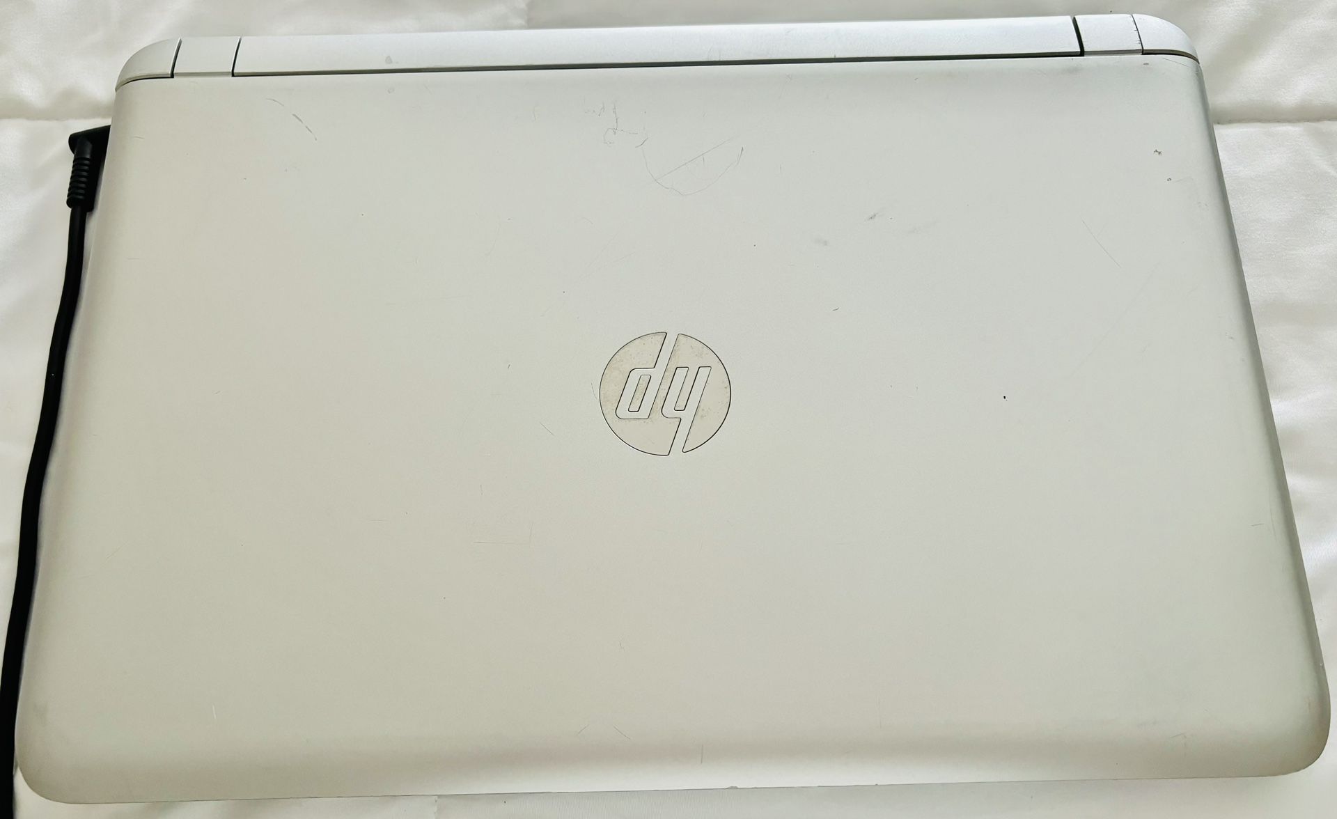 HP Pavilion Core i5 - Make An Offer