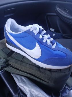 Nike size 9