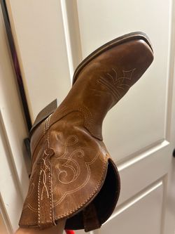 Women’s Cowboy Boots
