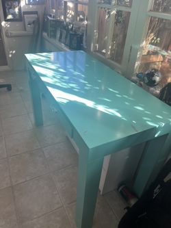 Great Desk For Sale