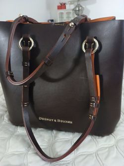 AUTHENTIC DESIGNER PURSES