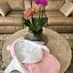 Baby Sleeping Bag, Baby Stroller Thickening Anti-kick Sleeping Bag, Warm And Cozy