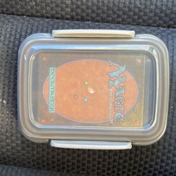 Deathtouch Angels MTG - 60 card Deck Magic : The gathering