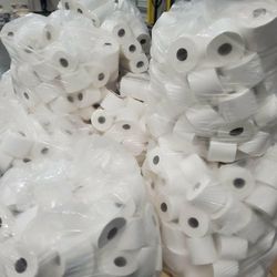 💥70 Rolls of Toilet paper for $20🧻🚽 2ply, FREE DELIVERY🚚💨
