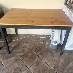 IKEA Kitchen Table 