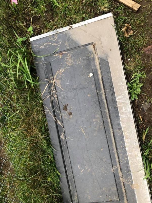 Garage Doors for Sale in Tacoma, WA - OfferUp