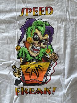 Rare T-shirt 