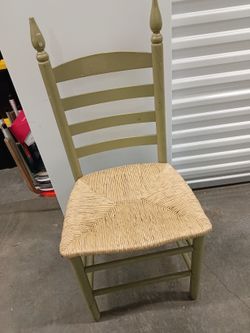 Silla