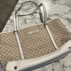 Dana Buchman Shoulder Purse