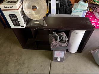 $10 each item