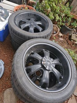 305/40/22 6 lug
