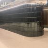 Tapia remodel 