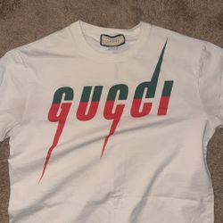 Gucci T-Shirt