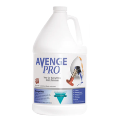 Avenge Pro by BridgePoint Systems 1 gallon