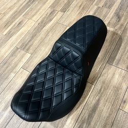 New Harley Davidson Seat 